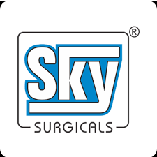 SKY SERGICALS
